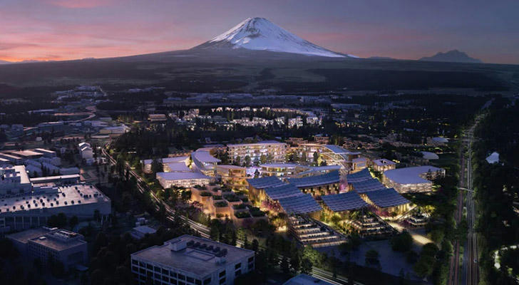 Do’s and don’ts for buying used pickup trucks