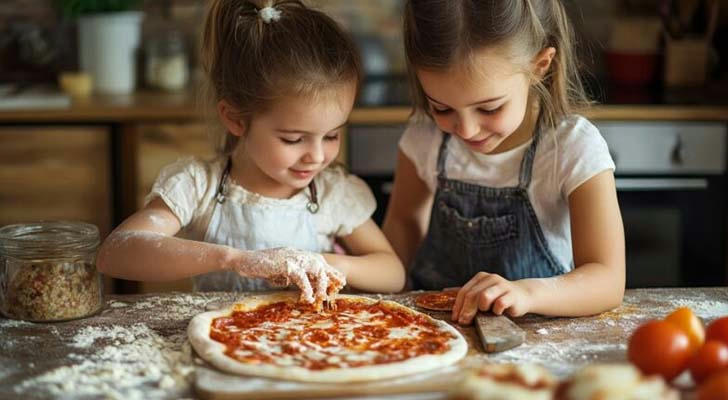 Learn About Fast Online Personal Loans