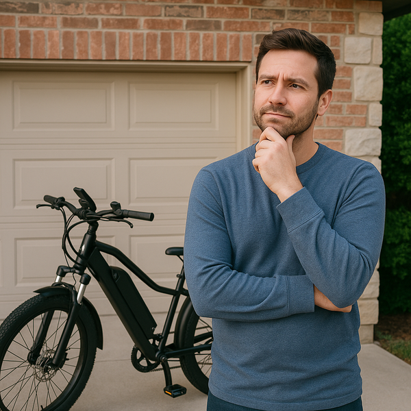 Do’s and don’ts for buying used pickup trucks