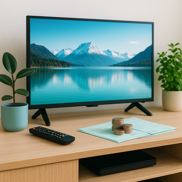 Do’s and don’ts for buying used pickup trucks