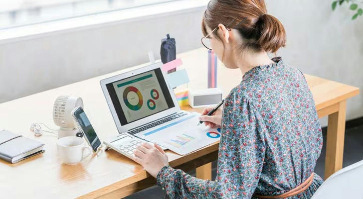 Do’s and don’ts for buying used pickup trucks