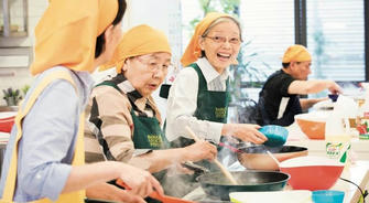 Do’s and don’ts for buying used pickup trucks