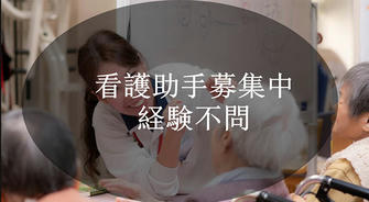 Do’s and don’ts for buying used pickup trucks