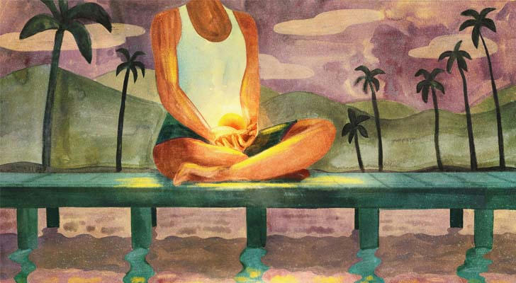 Learn About Payment Donation Services