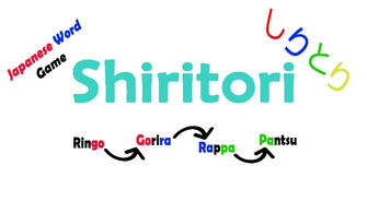 Do’s and don’ts for buying used pickup trucks