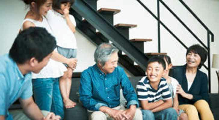 Do’s and don’ts for buying used pickup trucks