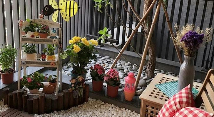 Do’s and don’ts for buying used pickup trucks