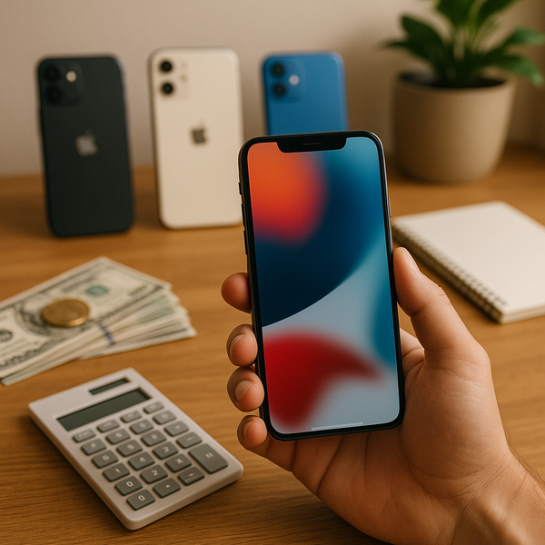 Do’s and don’ts for buying used pickup trucks