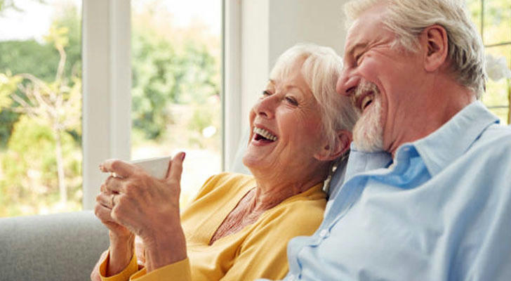 Do’s and don’ts for buying used pickup trucks