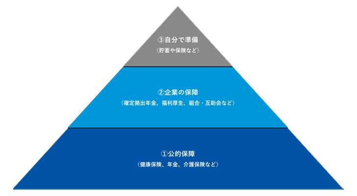 Do’s and don’ts for buying used pickup trucks