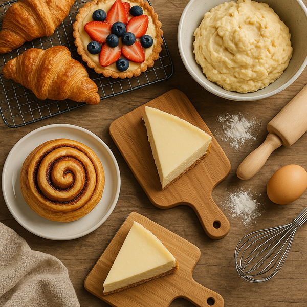 Learn About Affordable No Down Payment Suv