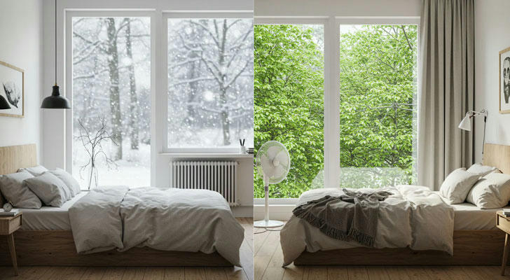 Do’s and don’ts for buying used pickup trucks