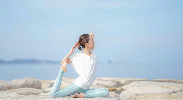 Do’s and don’ts for buying used pickup trucks