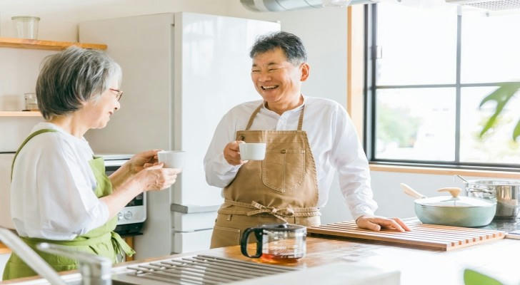 Do’s and don’ts for buying used pickup trucks