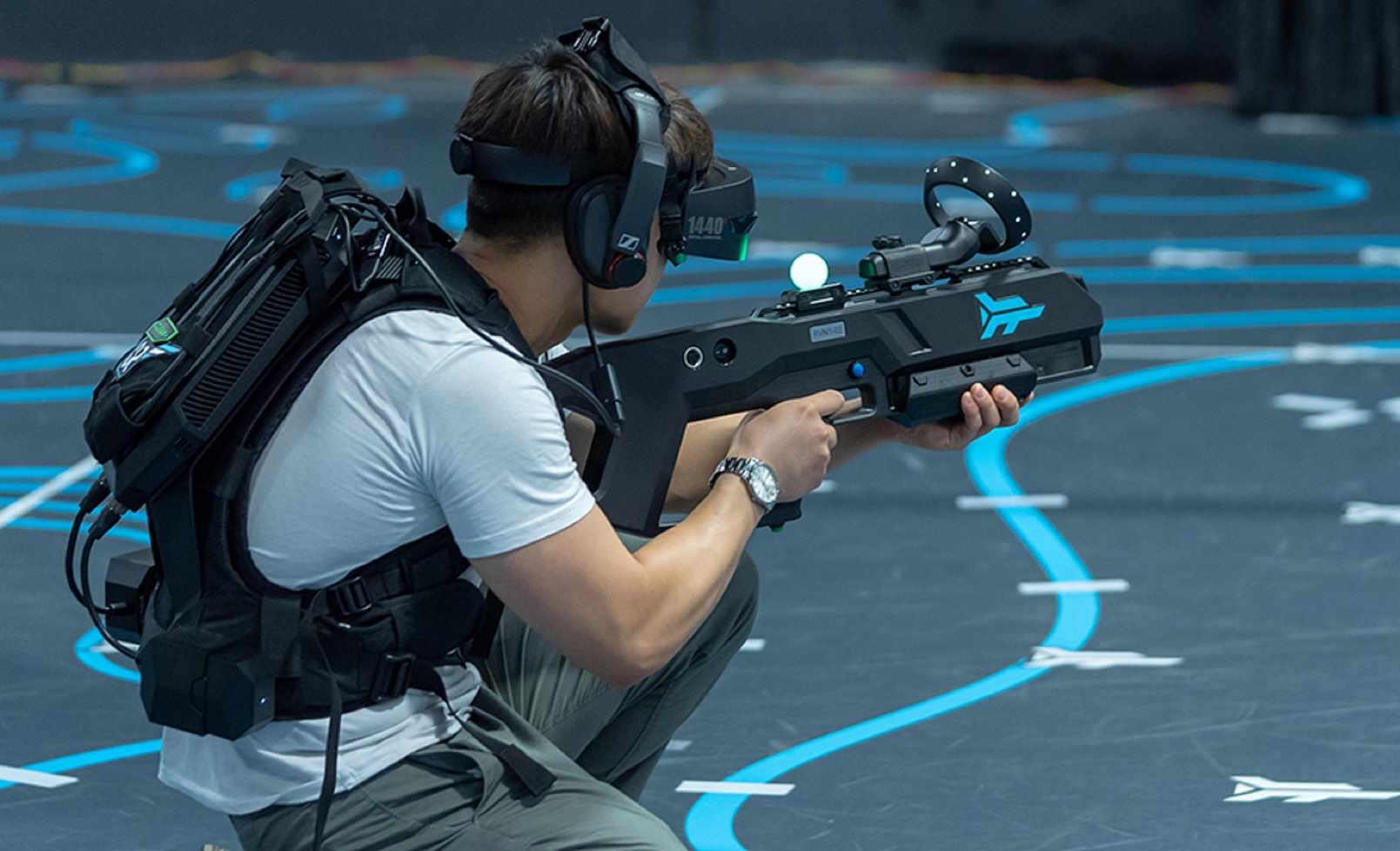 Do’s and don’ts for buying used pickup trucks