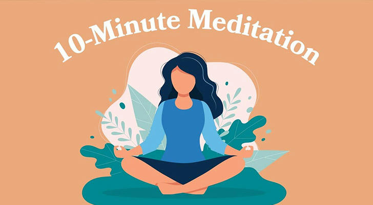 Do’s and don’ts for buying used pickup trucks