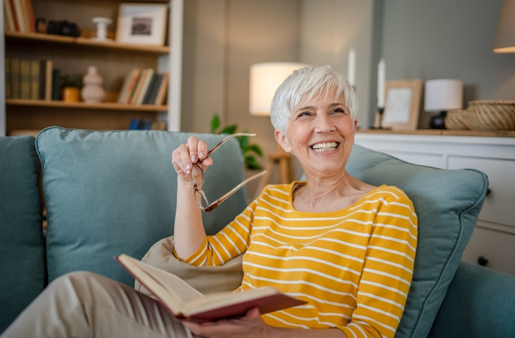 Do’s and don’ts for buying used pickup trucks