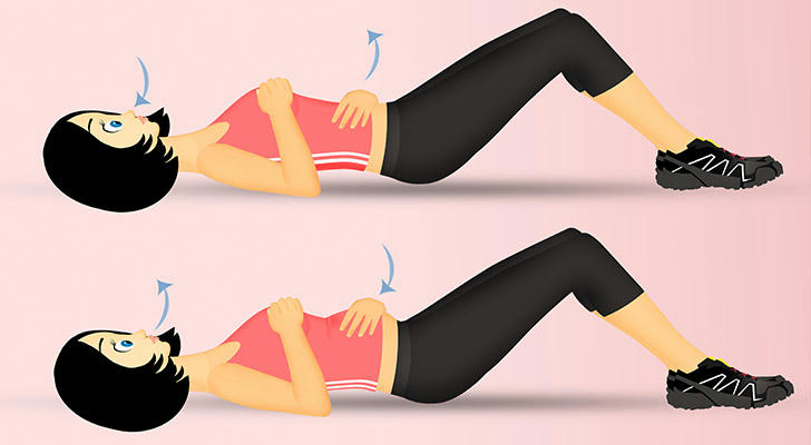 Do’s and don’ts for buying used pickup trucks