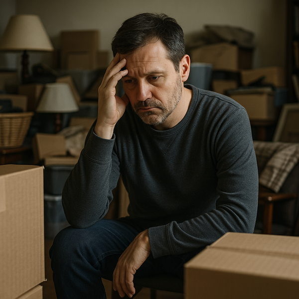 Do’s and don’ts for buying used pickup trucks