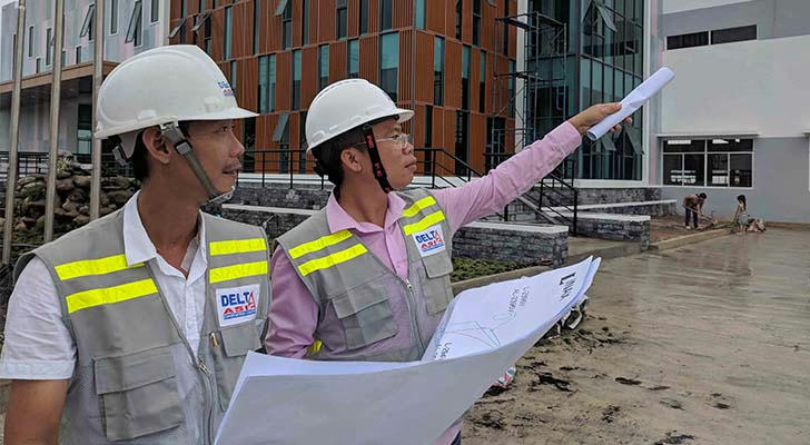 Do’s and don’ts for buying used pickup trucks