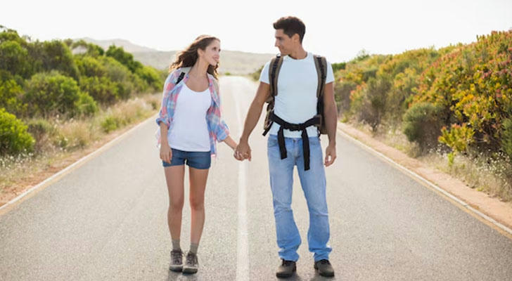 Do’s and don’ts for buying used pickup trucks