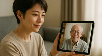 Do’s and don’ts for buying used pickup trucks