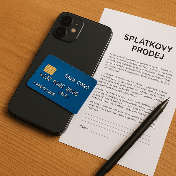 Do’s and don’ts for buying used pickup trucks