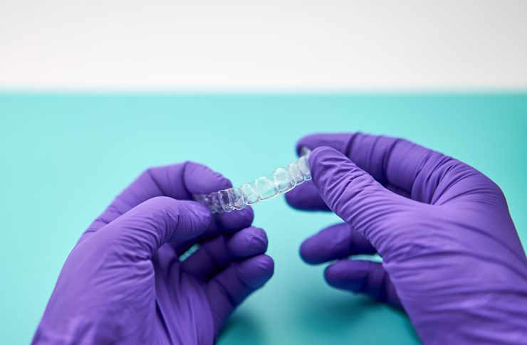 Do’s and don’ts for buying used pickup trucks