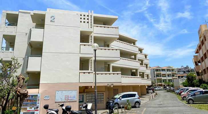 Learn About Emergency Money Needs