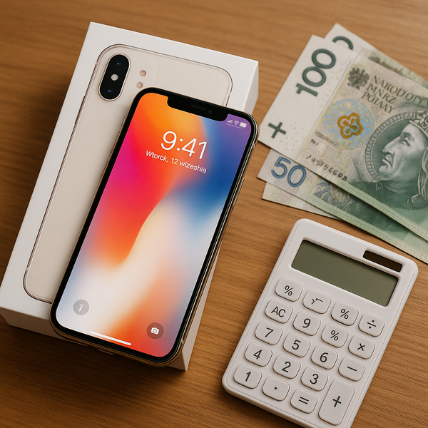 Do’s and don’ts for buying used pickup trucks