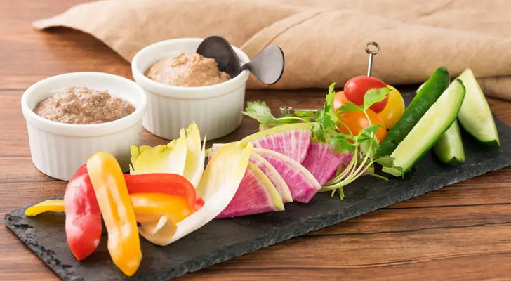 Do’s and don’ts for buying used pickup trucks