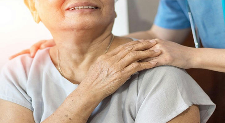 Do’s and don’ts for buying used pickup trucks