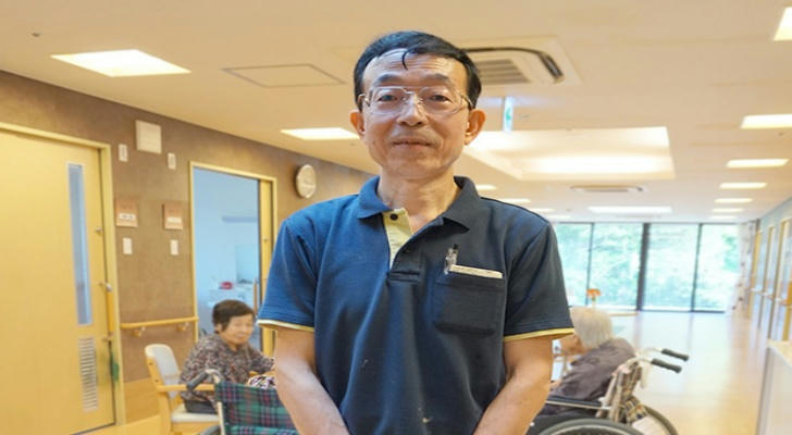 Do’s and don’ts for buying used pickup trucks