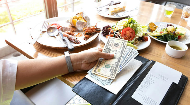 Do’s and don’ts for buying used pickup trucks