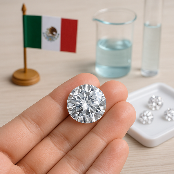 Do’s and don’ts for buying used pickup trucks