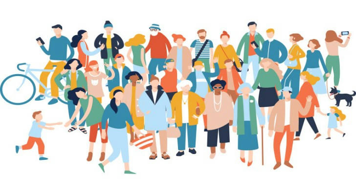 Do’s and don’ts for buying used pickup trucks