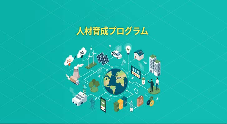 Do’s and don’ts for buying used pickup trucks