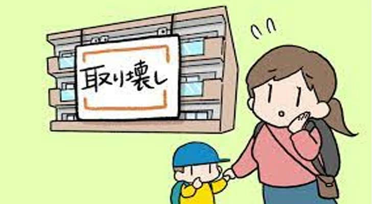 Do’s and don’ts for buying used pickup trucks