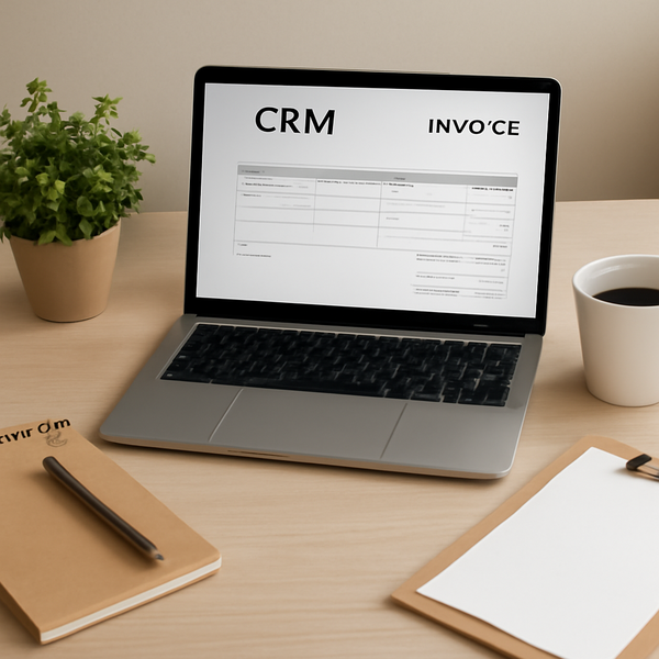 Do’s and don’ts for buying used pickup trucks