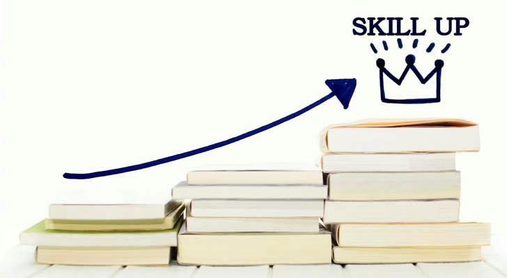 Do’s and don’ts for buying used pickup trucks