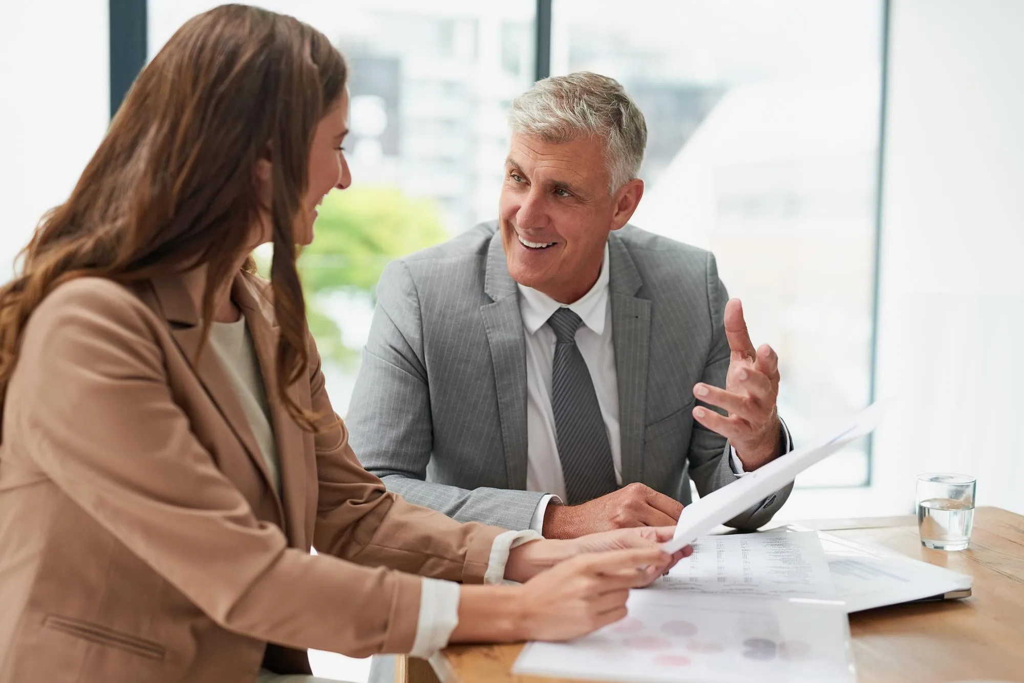 Learn About No Approval Loan